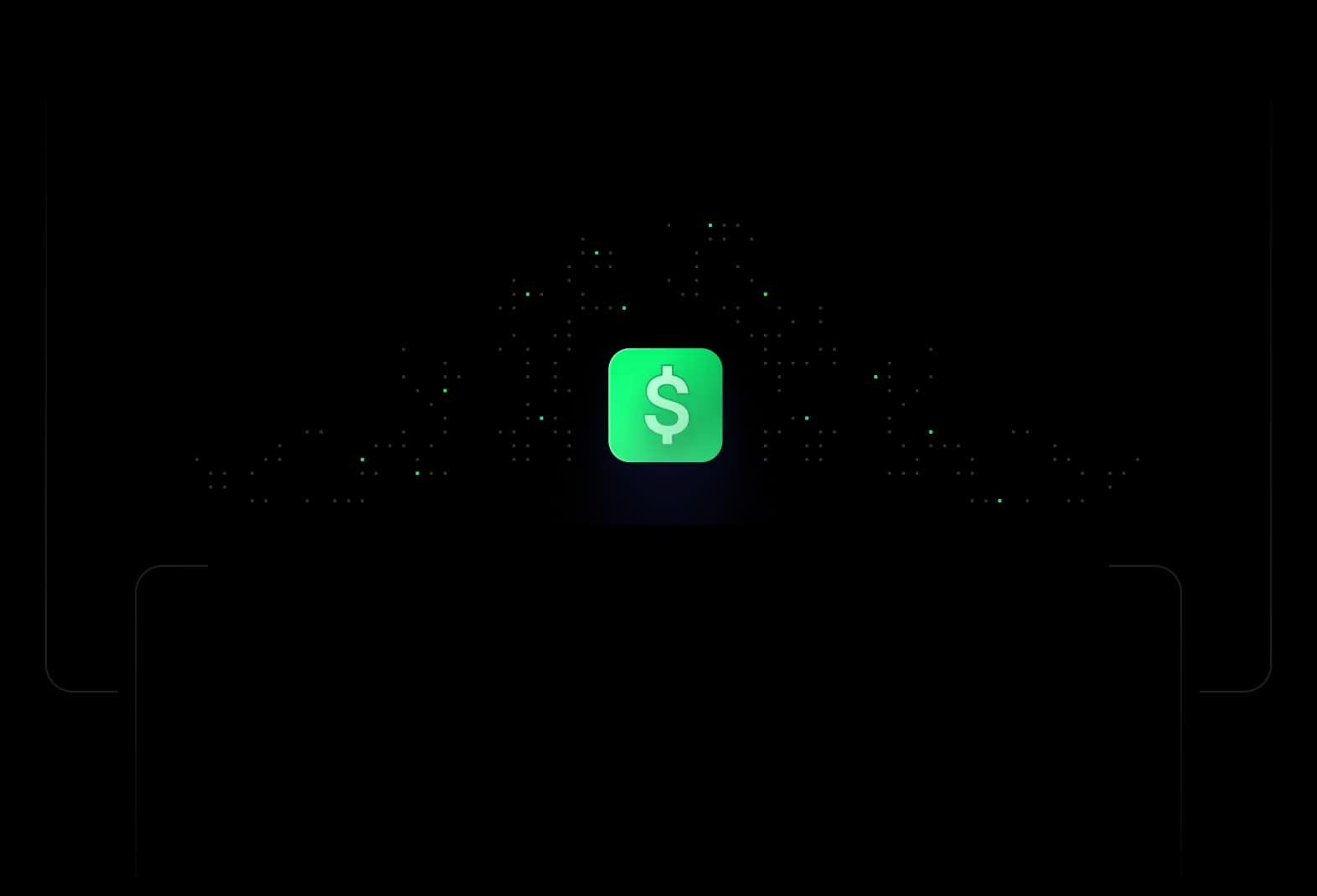 payouts-analytics-hero