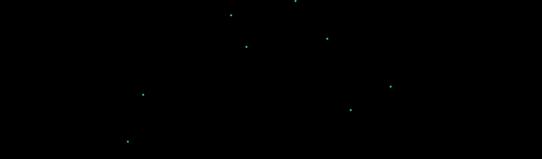 payouts-analytics-hero