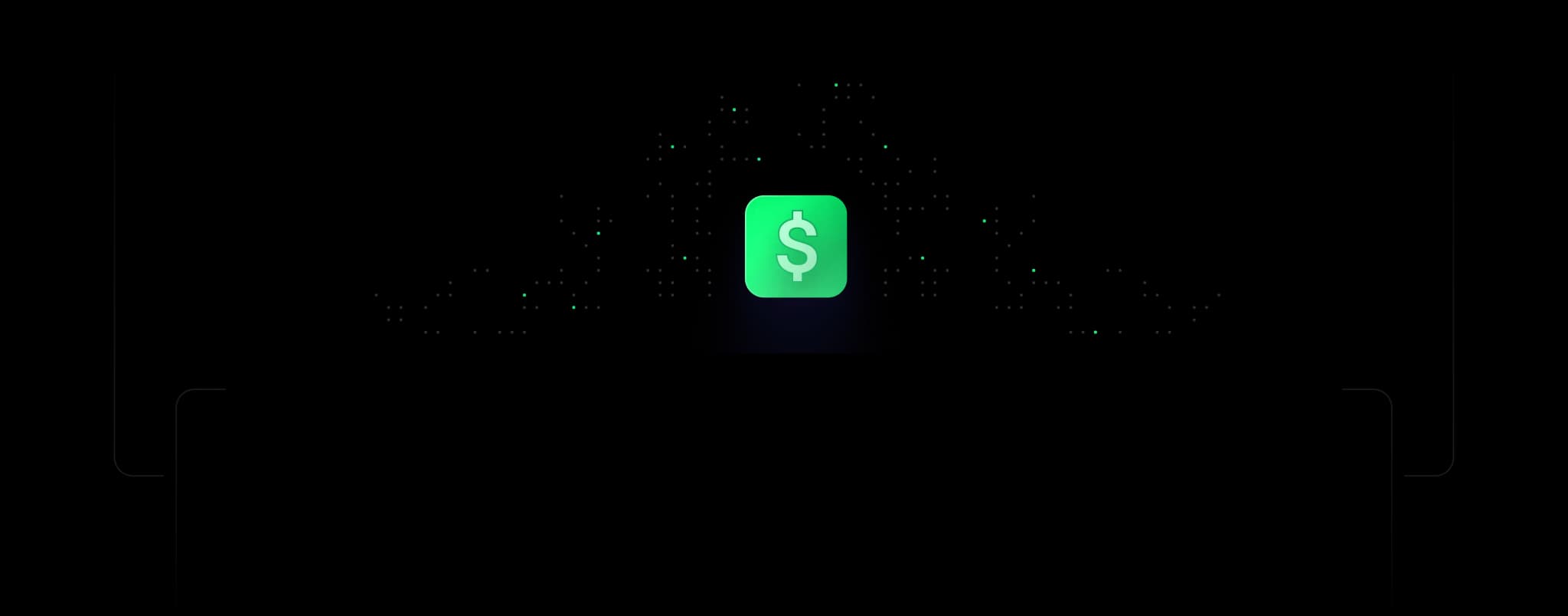 payouts-analytics-hero