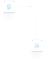 CTA Icons