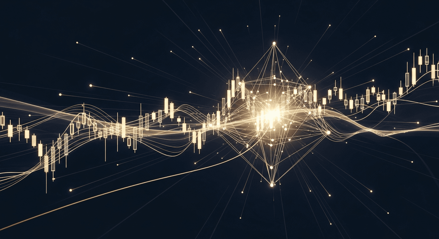 Tradeify prop firm review 2026 compared head-to-head with Elite Trader Funding