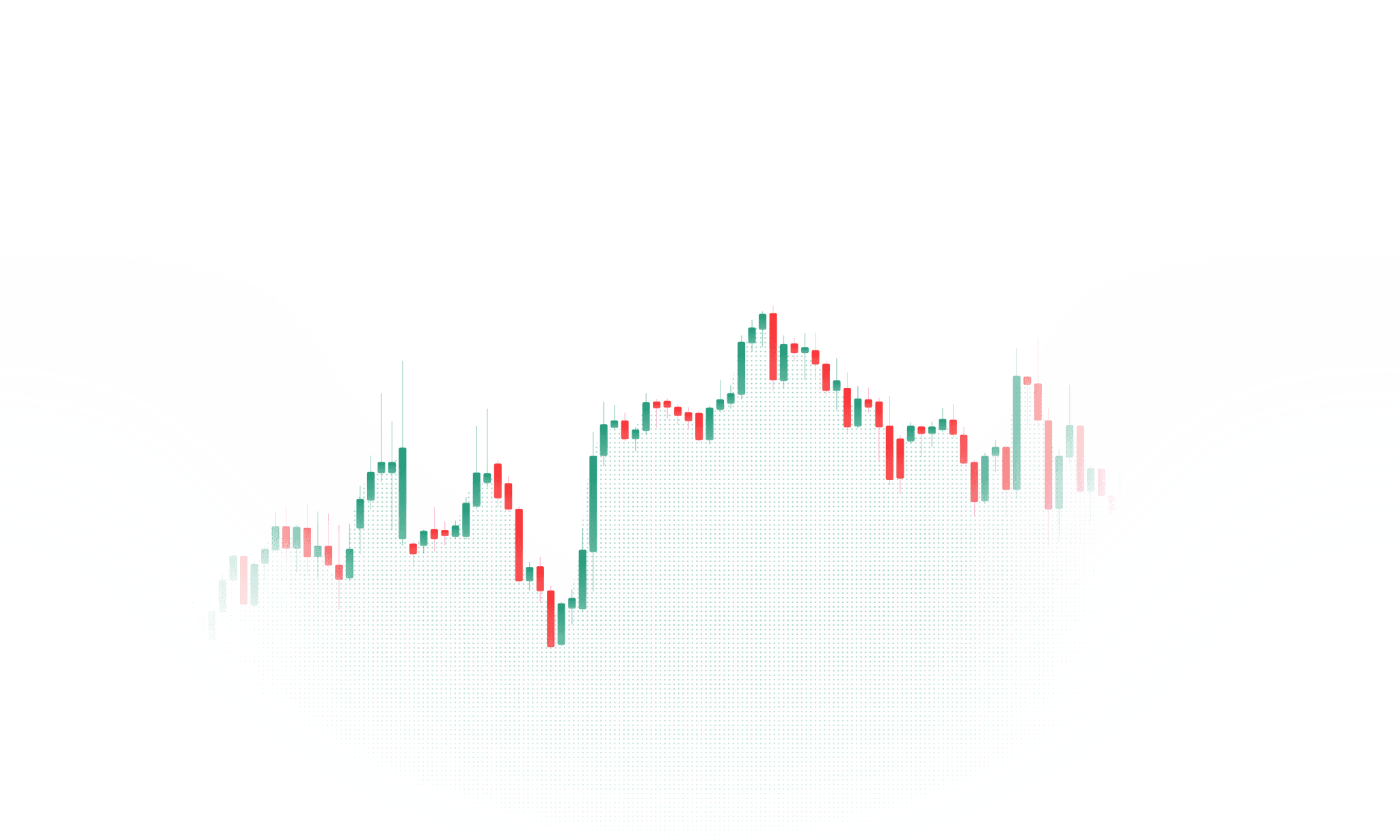 Elite Trader Funding dashboard showing live trading performance