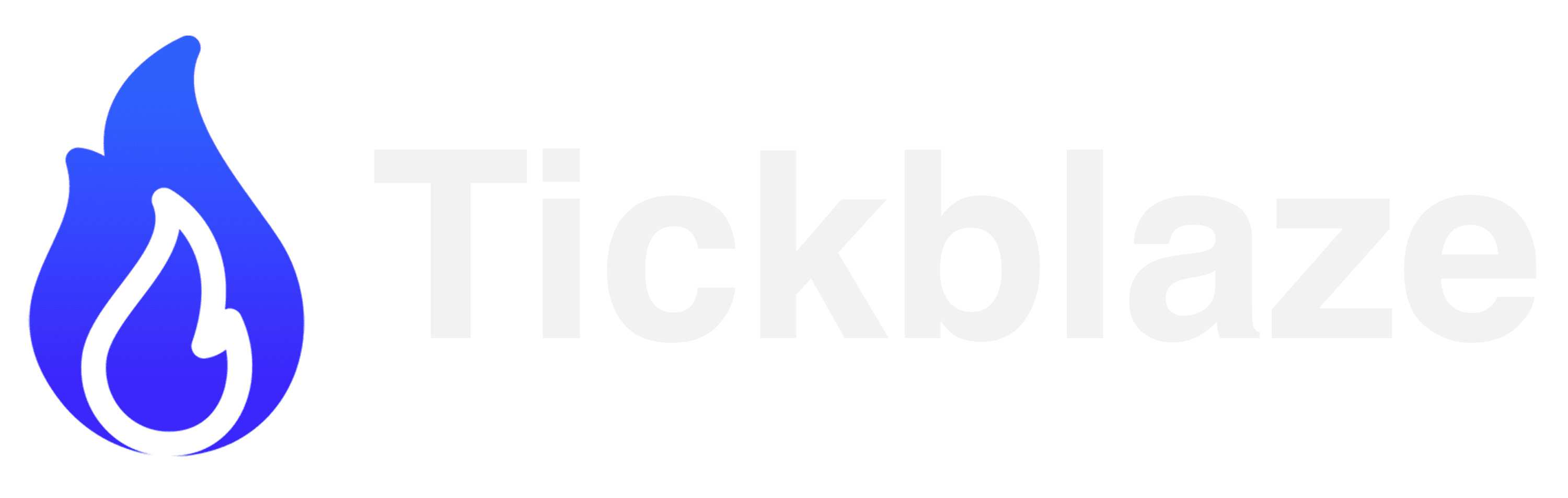 Tickblaze