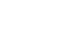 CTA Lines Cut