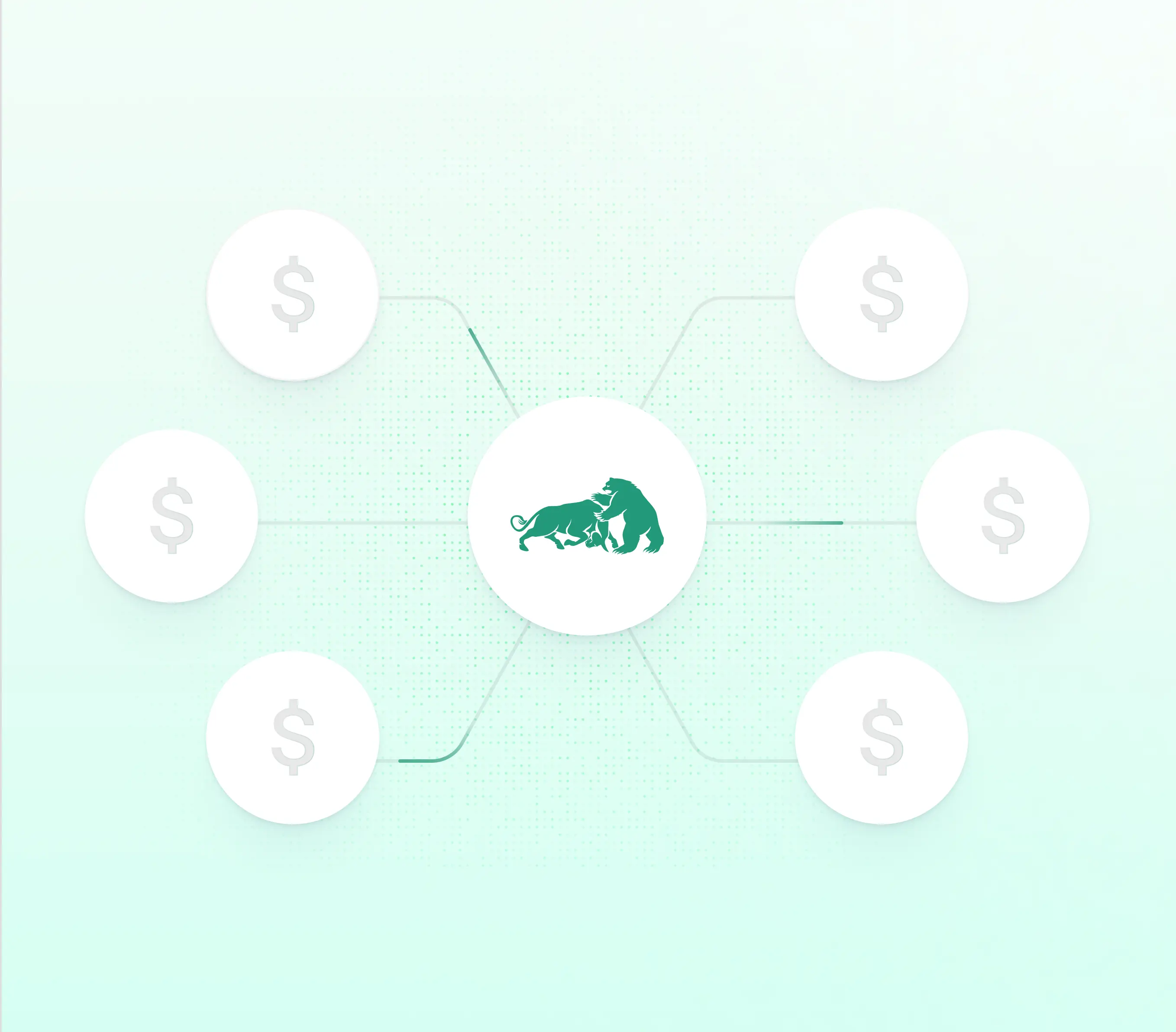 Step 2 - Pass your evaluation