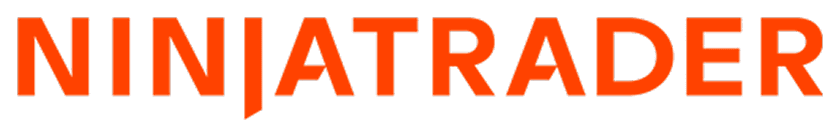 NinjaTrader
