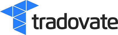 Tradovate
