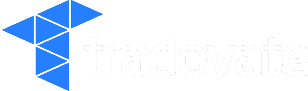 Tradovate