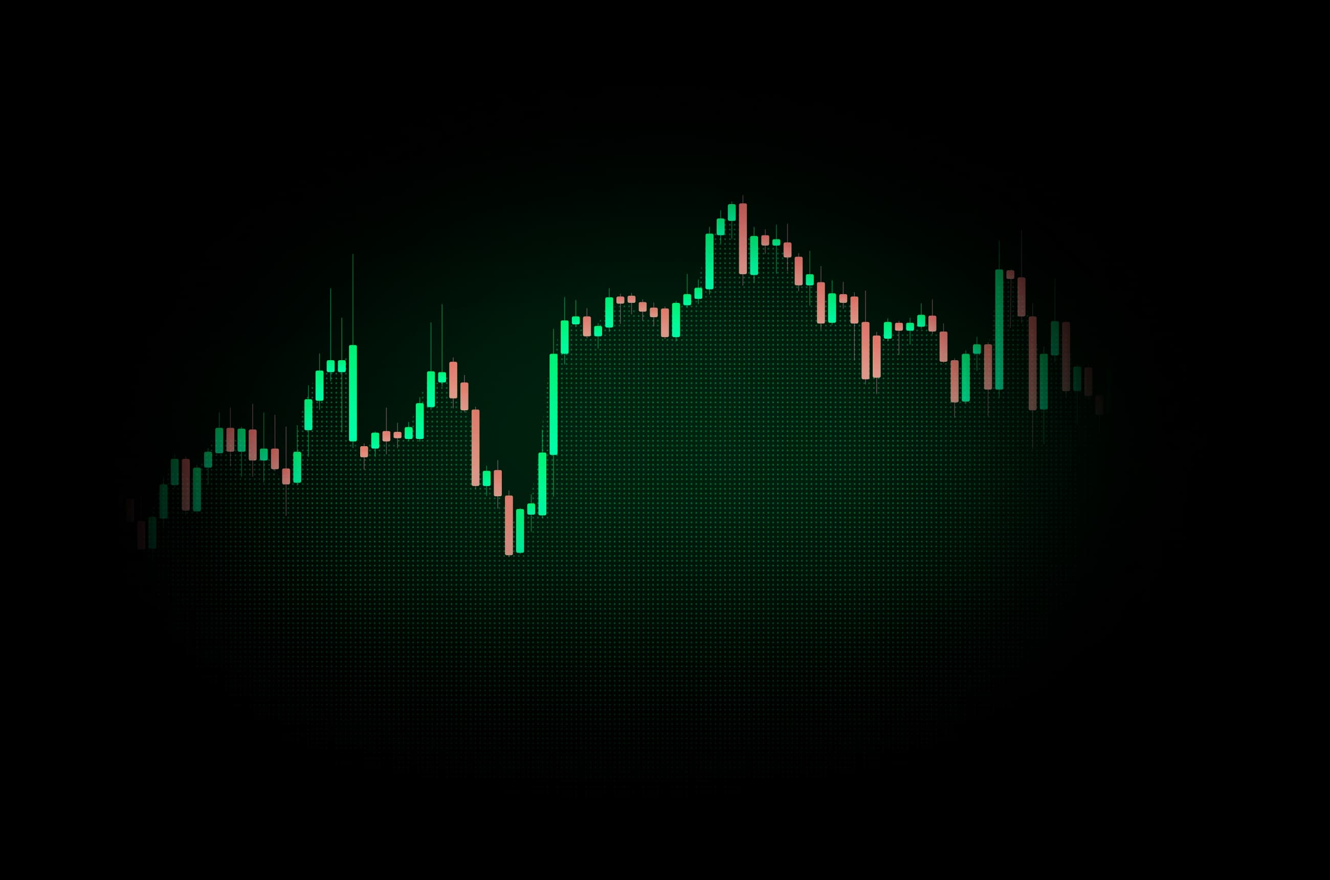 Elite Trader Funding dashboard showing live trading performance
