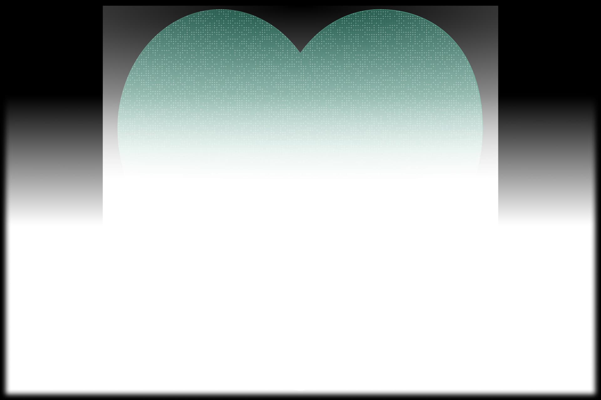 Heart Shape