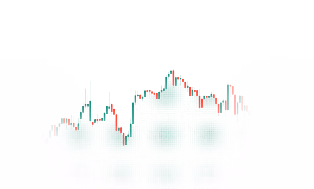 Elite Trader Funding dashboard showing live trading performance
